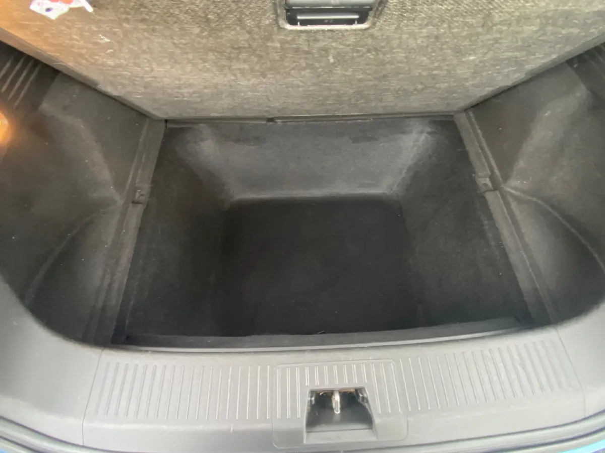 2020 Xpeng G3 BEV 66.5KWH,autocango,china used car exporter,china ev exporter,chinese used car exporter,chinese used ev exporter