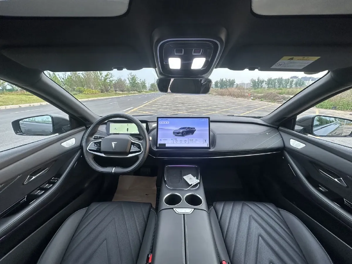 2023 Deepal SL03 1.5L 95HP L4 REEV 28.39KWH,autocango,china used car exporter,china ev exporter,chinese used car exporter,chinese used ev exporter