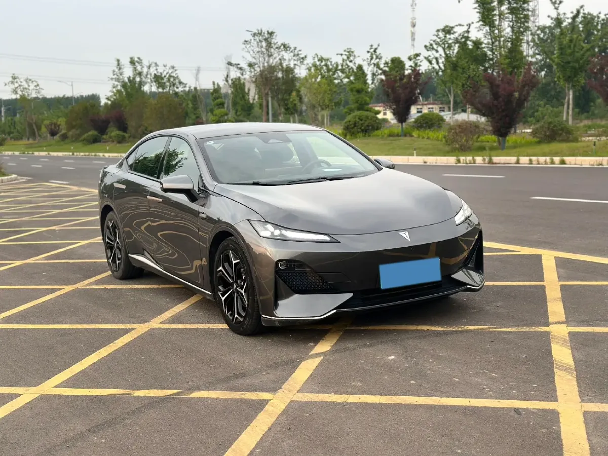 2023 Deepal SL03 1.5L 95HP L4 REEV 28.39KWH,autocango,china used car exporter,china ev exporter,chinese used car exporter,chinese used ev exporter