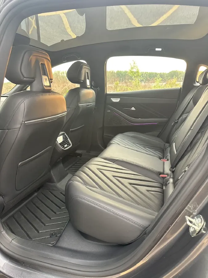 2023 Deepal SL03 1.5L 95HP L4 REEV 28.39KWH,autocango,china used car exporter,china ev exporter,chinese used car exporter,chinese used ev exporter