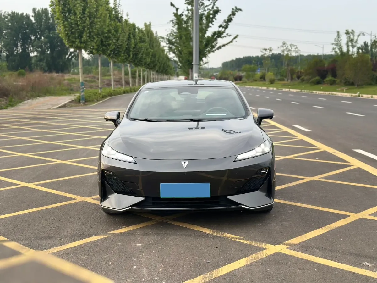2023 Deepal SL03 1.5L 95HP L4 REEV 28.39KWH,autocango,china used car exporter,china ev exporter,chinese used car exporter,chinese used ev exporter