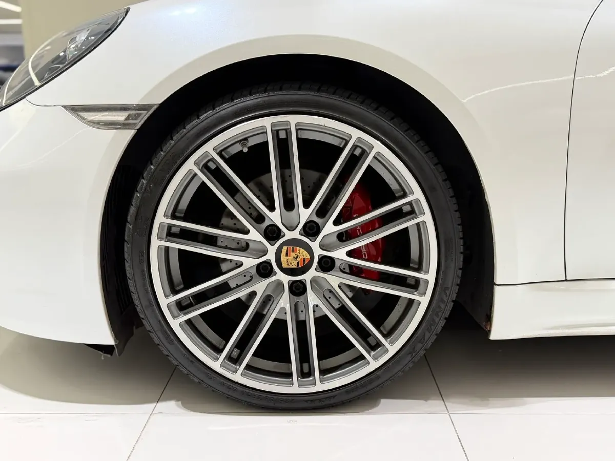 2018 Porsche 718 2.0T 250HP H4 7DCT,autocango,china used car exporter,china ev exporter,chinese used car exporter,chinese used ev exporter