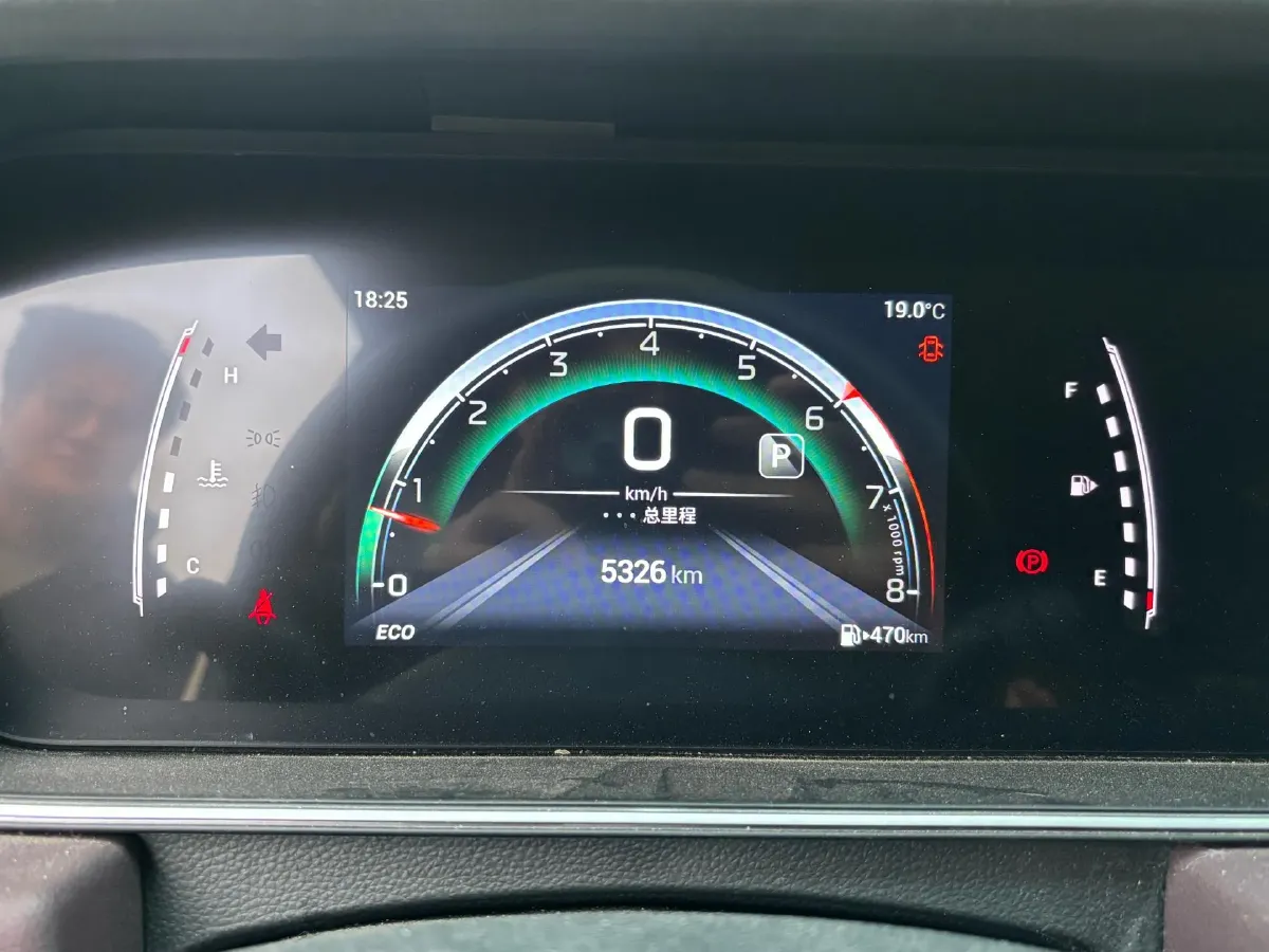 2023 GAC Trumpchi M6 1.5T 177HP L4 7DCT,autocango,china used car exporter,china ev exporter,chinese used car exporter,chinese used ev exporter