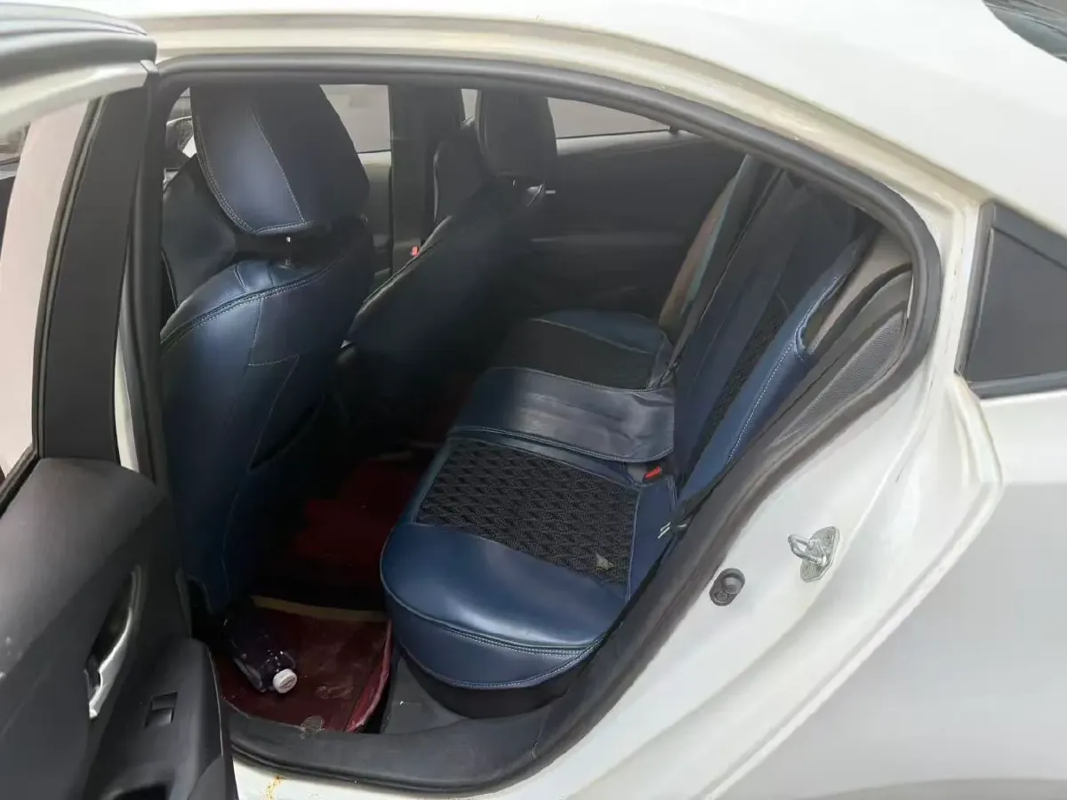 2021 Toyota Corolla 1.2T 116HP L4 CVT,autocango,china used car exporter,china ev exporter,chinese used car exporter,chinese used ev exporter