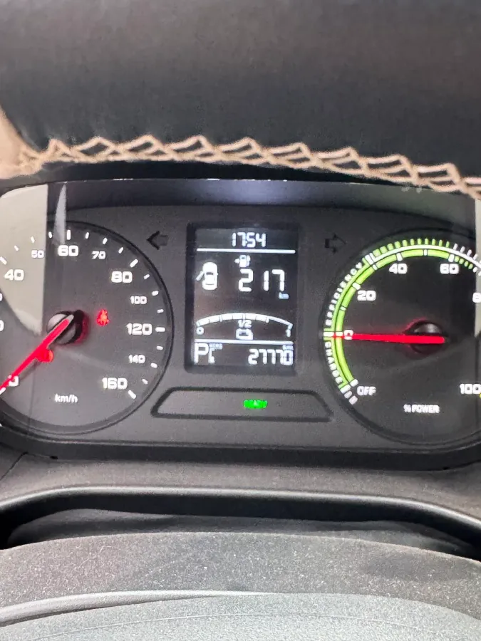 2022 Roewe Clever BEV 29KWH,autocango,china used car exporter,china ev exporter,chinese used car exporter,chinese used ev exporter