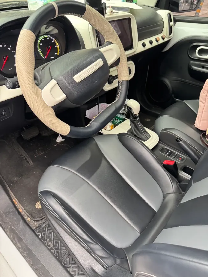 2022 Roewe Clever BEV 29KWH,autocango,china used car exporter,china ev exporter,chinese used car exporter,chinese used ev exporter