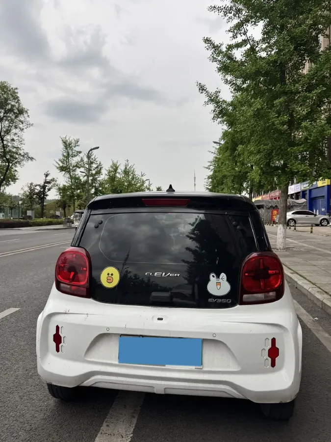 2022 Roewe Clever BEV 29KWH,autocango,china used car exporter,china ev exporter,chinese used car exporter,chinese used ev exporter