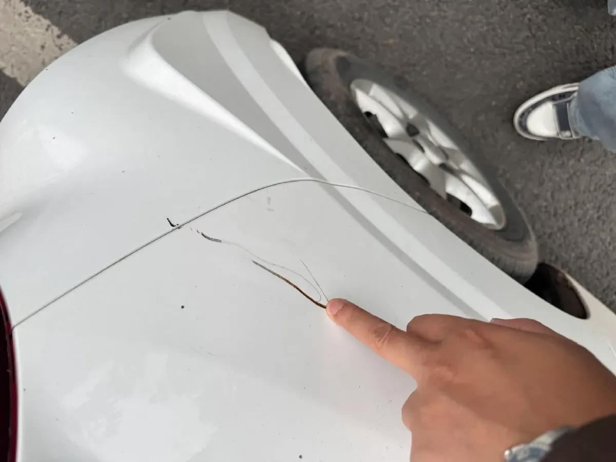 2022 Roewe Clever BEV 29KWH,autocango,china used car exporter,china ev exporter,chinese used car exporter,chinese used ev exporter