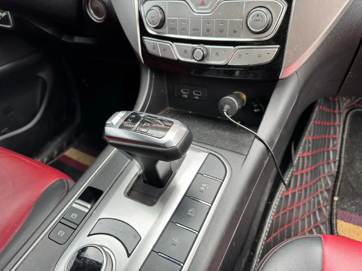 2020 Great Wall Poer 2.0T 163HP L4 8AT,autocango,china used car exporter,china ev exporter,chinese used car exporter,chinese used ev exporter