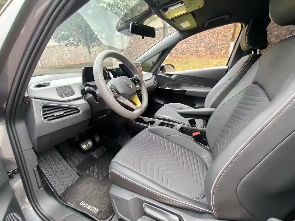 2023 Geely Preface 2.0T 190HP L4 7DCT,autocango,china used car exporter,china ev exporter,chinese used car exporter,chinese used ev exporter