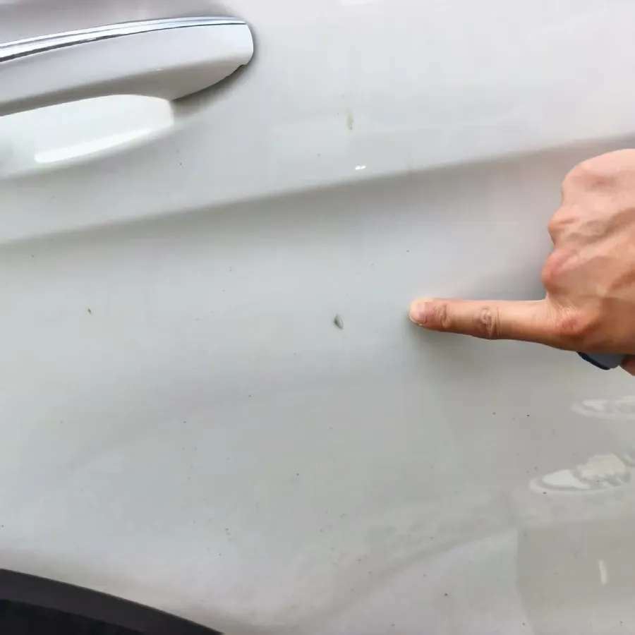 2022 Mercedes-Benz GLC Class 2.0T 258HP L4 9AT,autocango,china used car exporter,china ev exporter,chinese used car exporter,chinese used ev exporter