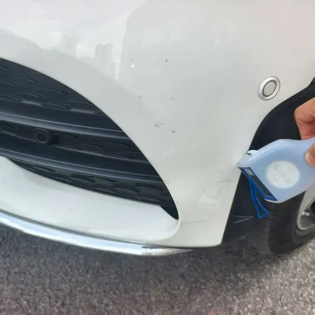 2022 Mercedes-Benz GLC Class 2.0T 258HP L4 9AT,autocango,china used car exporter,china ev exporter,chinese used car exporter,chinese used ev exporter