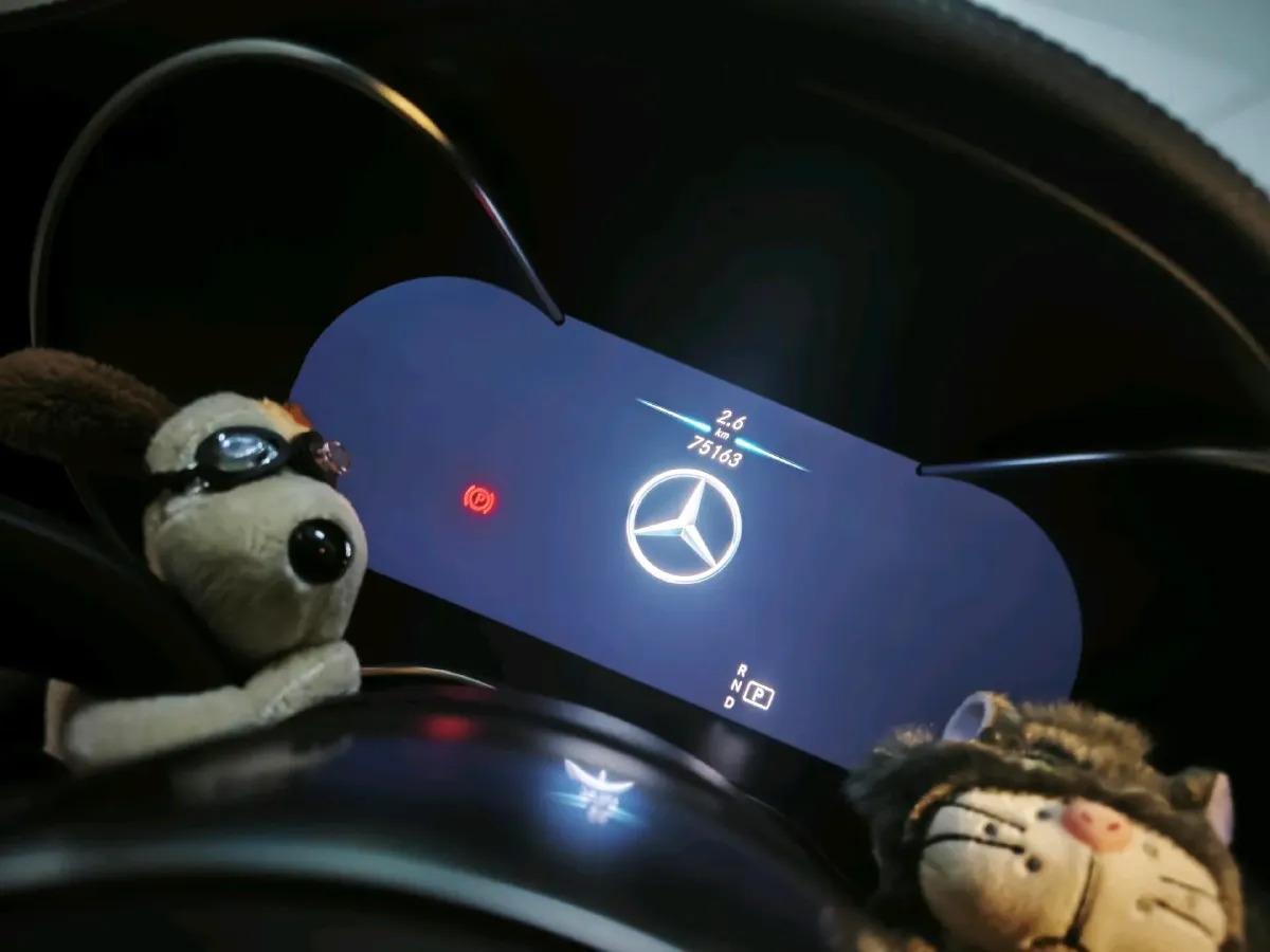 2020 Mercedes-Benz C Class 1.5T 184HP L4 9AT,autocango,china used car exporter,china ev exporter,chinese used car exporter,chinese used ev exporter