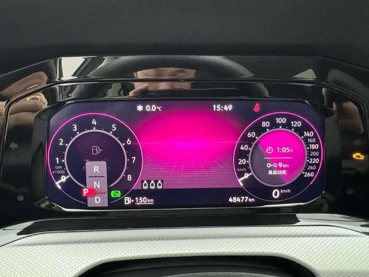 2021 Volkswagen Golf 1.4T 150HP L4 7DCT,autocango,china used car exporter,china ev exporter,chinese used car exporter,chinese used ev exporter