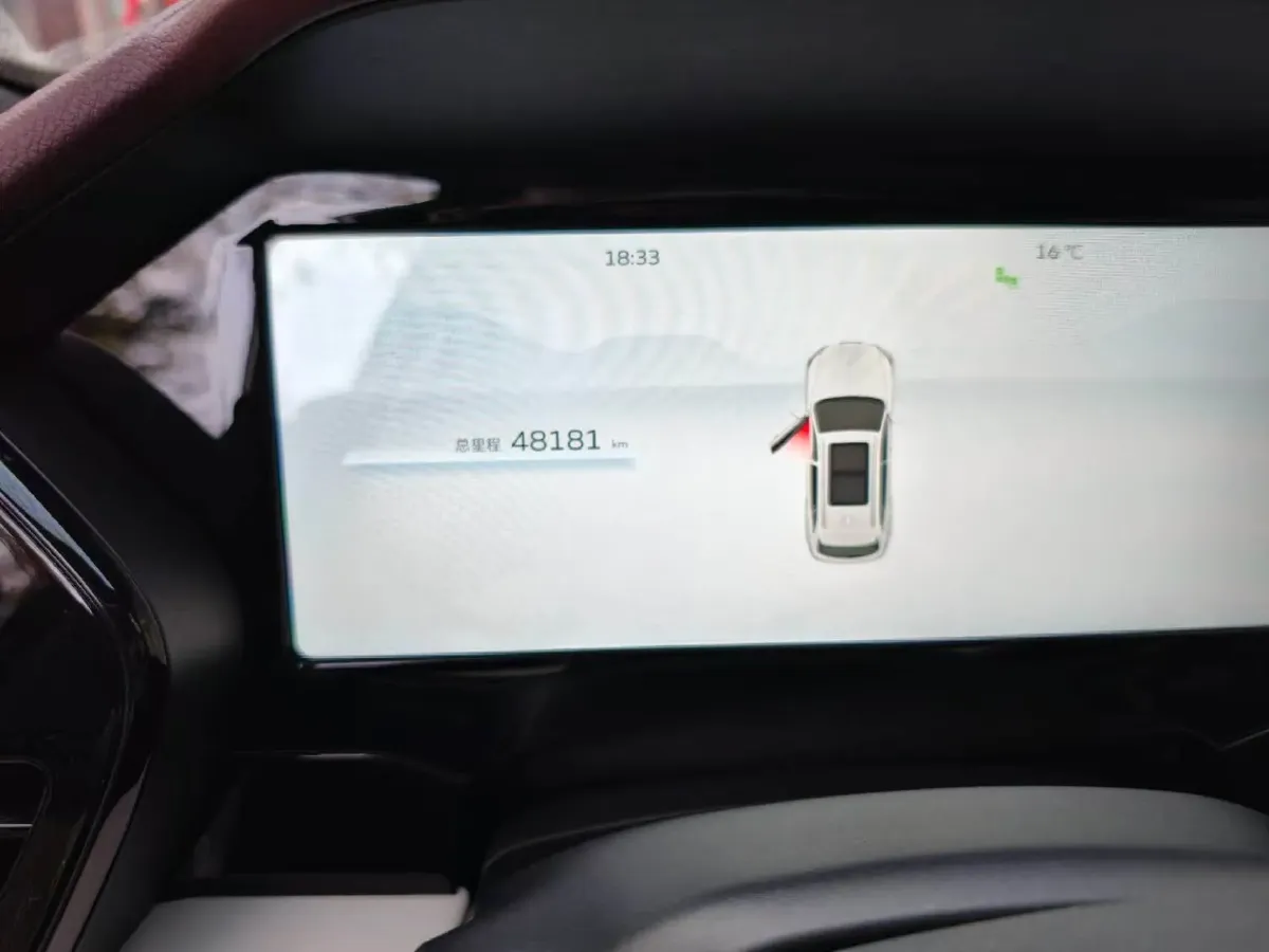 2021 Geely Monjaro 2.0T 218HP L4 7DCT,autocango,china used car exporter,china ev exporter,chinese used car exporter,chinese used ev exporter