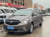 2020 BUICK GL8,autocango,china used car exporter,china ev exporter,chinese used car exporter,chinese used ev exporter