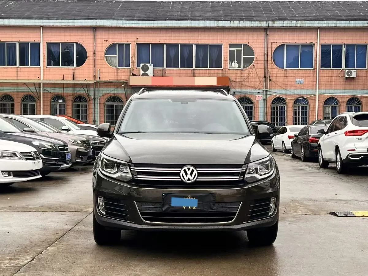 2017 Haval H9 2.0T 190HP L4 8AT,autocango,china used car exporter,china ev exporter,chinese used car exporter,chinese used ev exporter