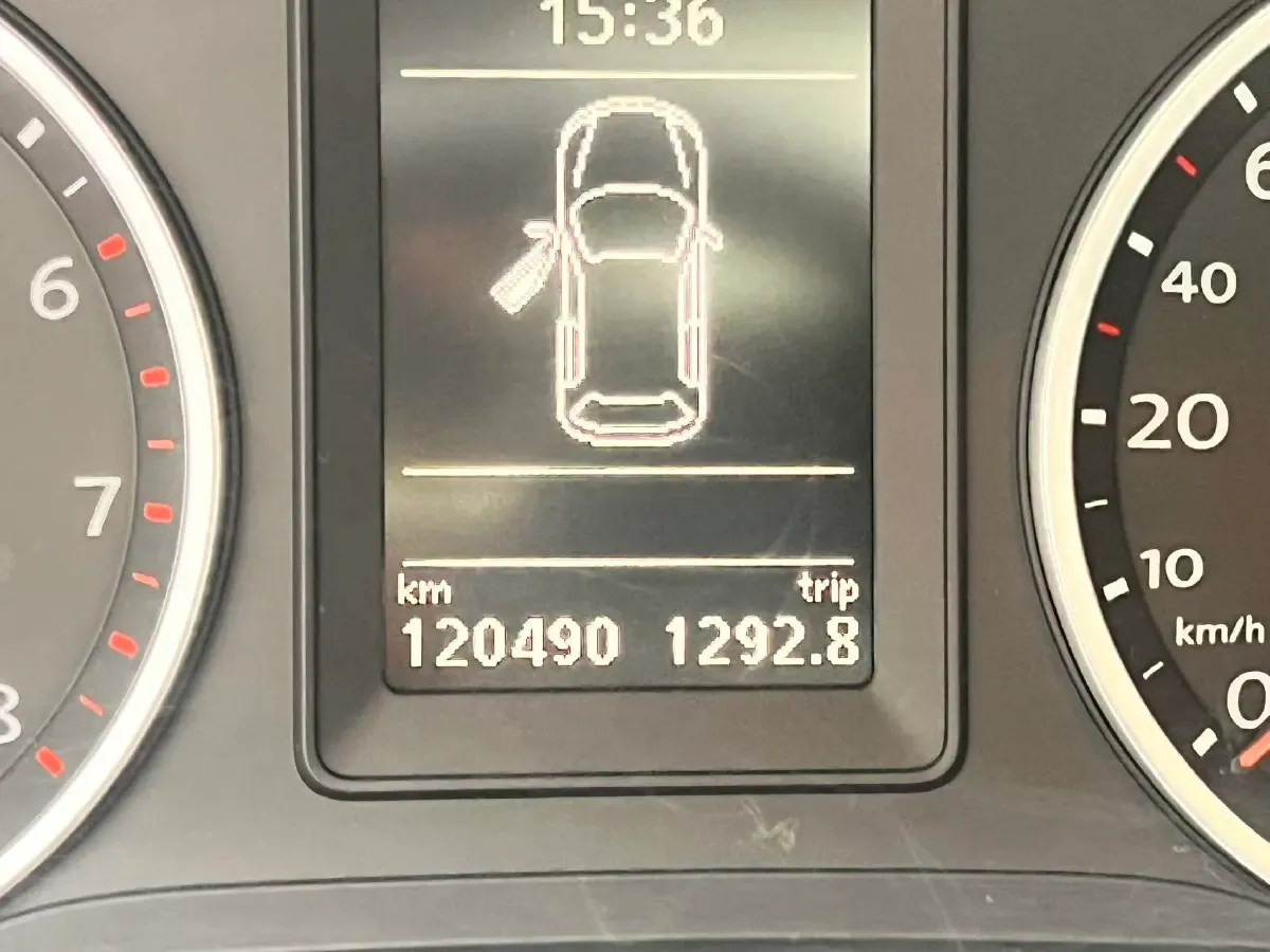 2017 Haval H9 2.0T 190HP L4 8AT,autocango,china used car exporter,china ev exporter,chinese used car exporter,chinese used ev exporter