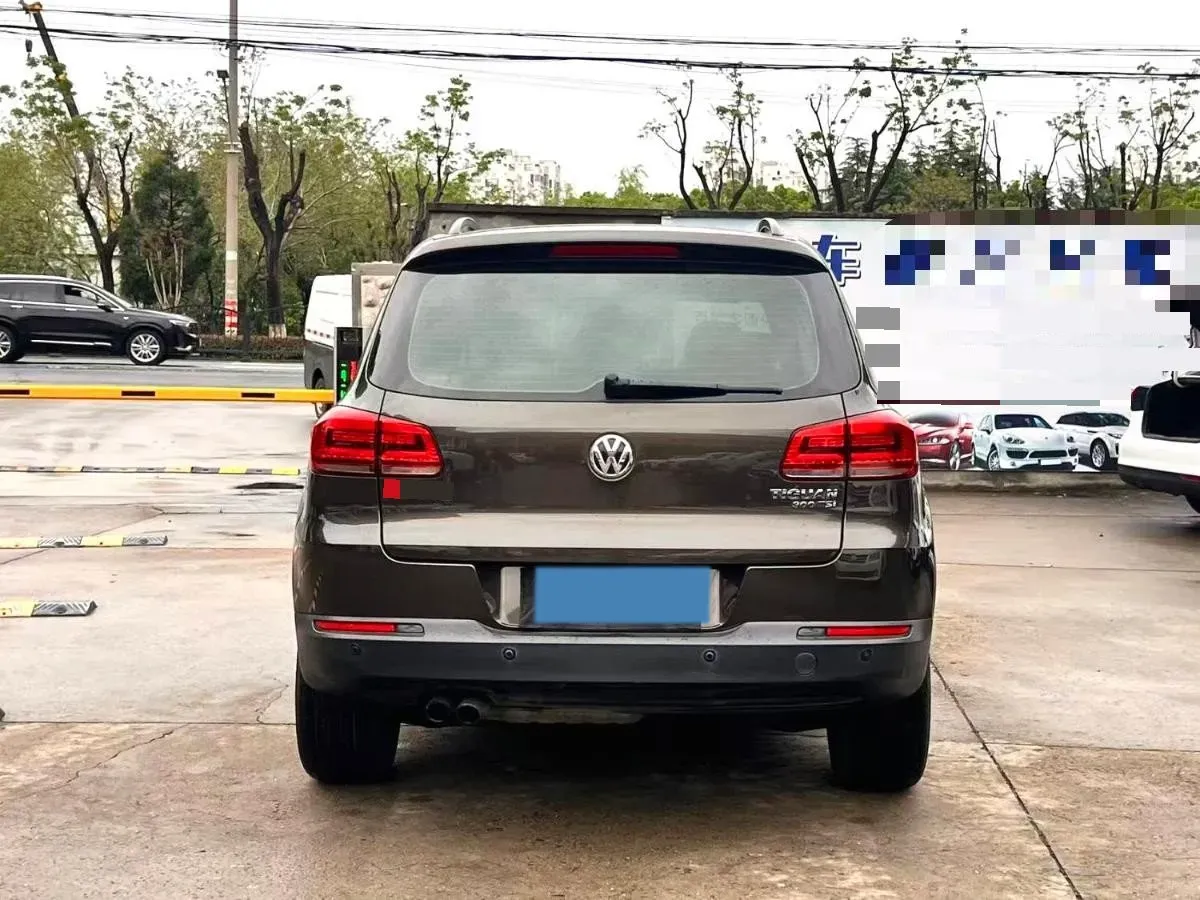 2017 Haval H9 2.0T 190HP L4 8AT,autocango,china used car exporter,china ev exporter,chinese used car exporter,chinese used ev exporter