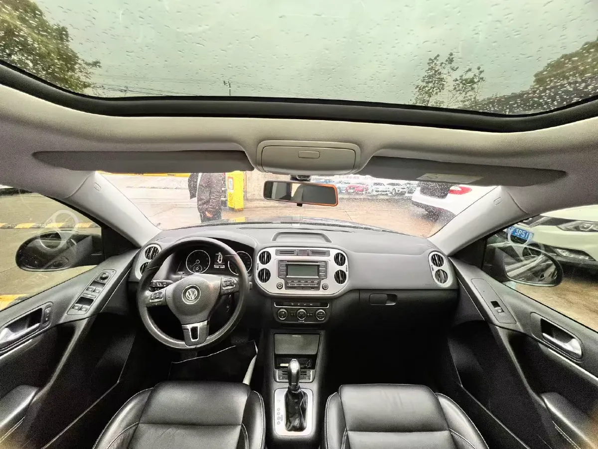 2017 Haval H9 2.0T 190HP L4 8AT,autocango,china used car exporter,china ev exporter,chinese used car exporter,chinese used ev exporter