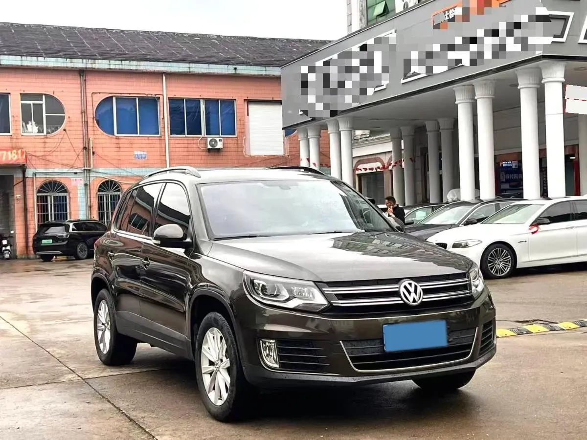 2017 Haval H9 2.0T 190HP L4 8AT,autocango,china used car exporter,china ev exporter,chinese used car exporter,chinese used ev exporter