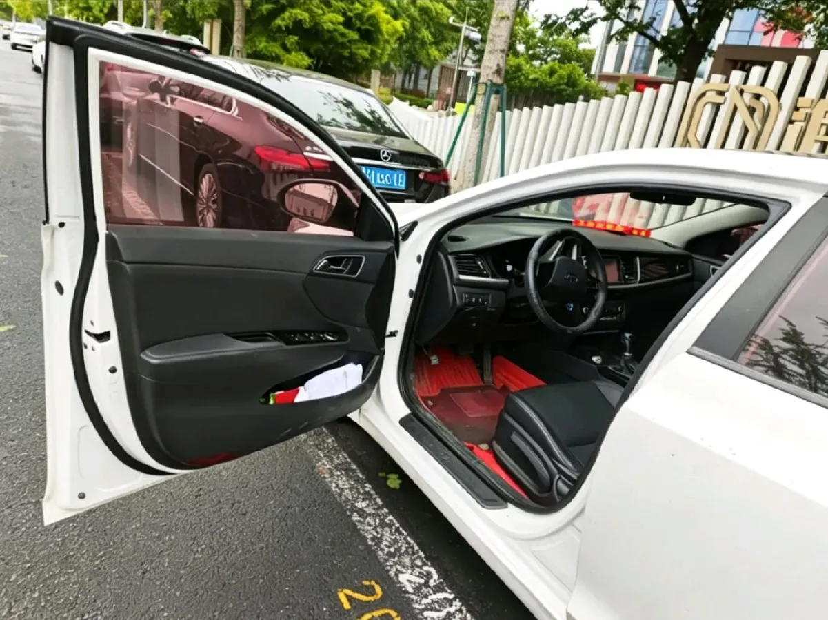 2017 Hyundai Mistra 1.8L 143HP L4 6AT,autocango,china used car exporter,china ev exporter,chinese used car exporter,chinese used ev exporter