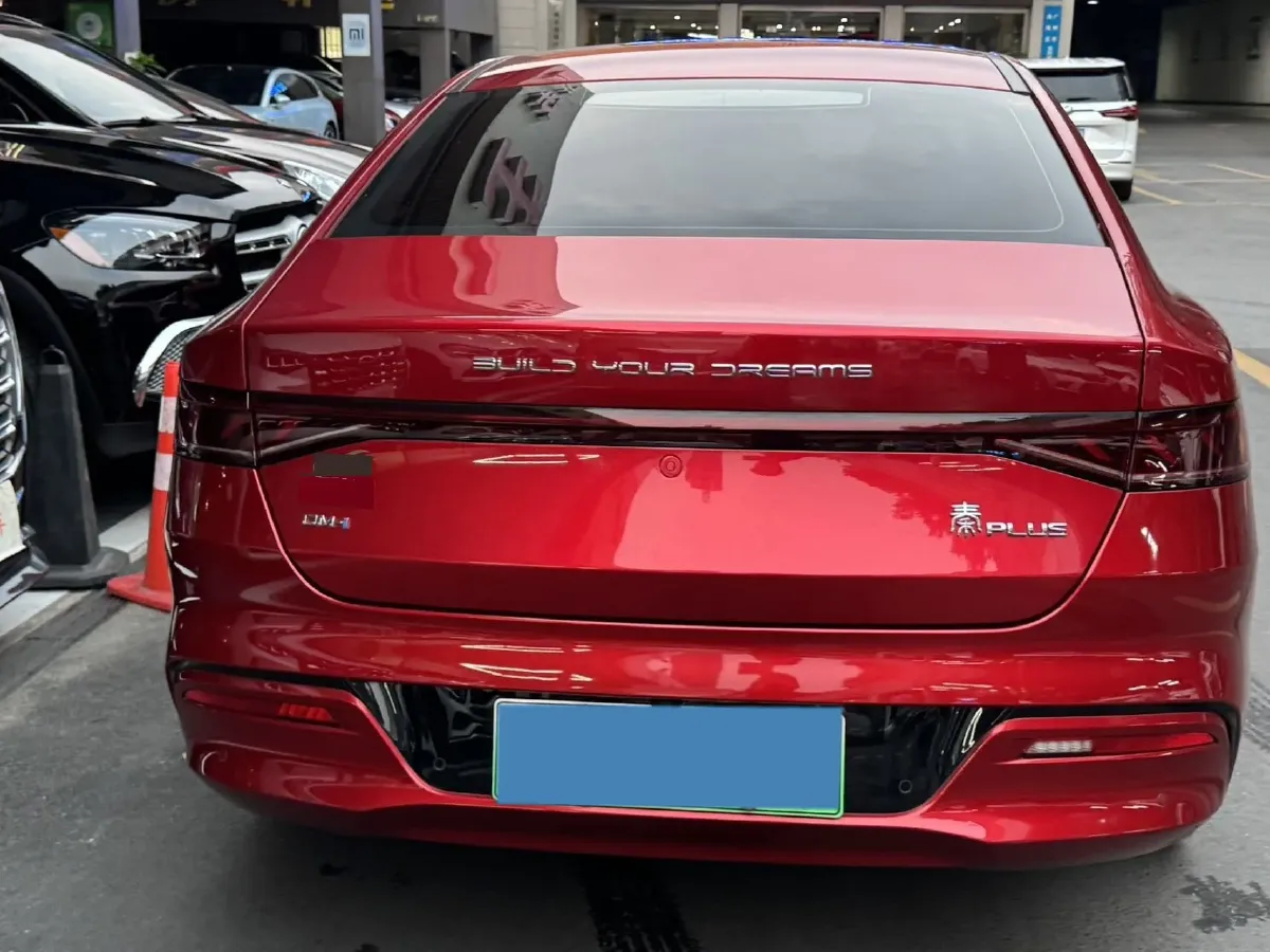 2021 BYD e2 BEV 43.2KWH,autocango,china used car exporter,china ev exporter,chinese used car exporter,chinese used ev exporter