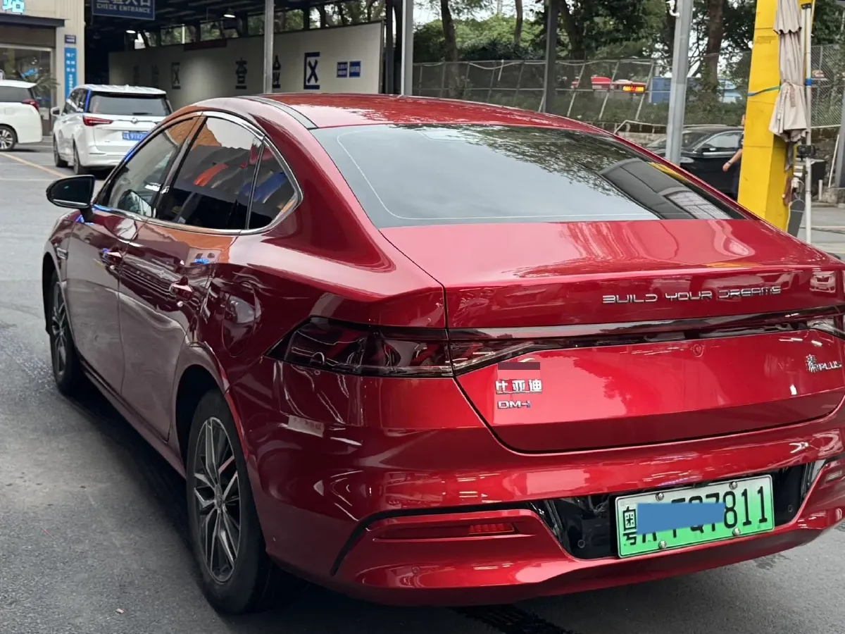 2021 BYD e2 BEV 43.2KWH,autocango,china used car exporter,china ev exporter,chinese used car exporter,chinese used ev exporter