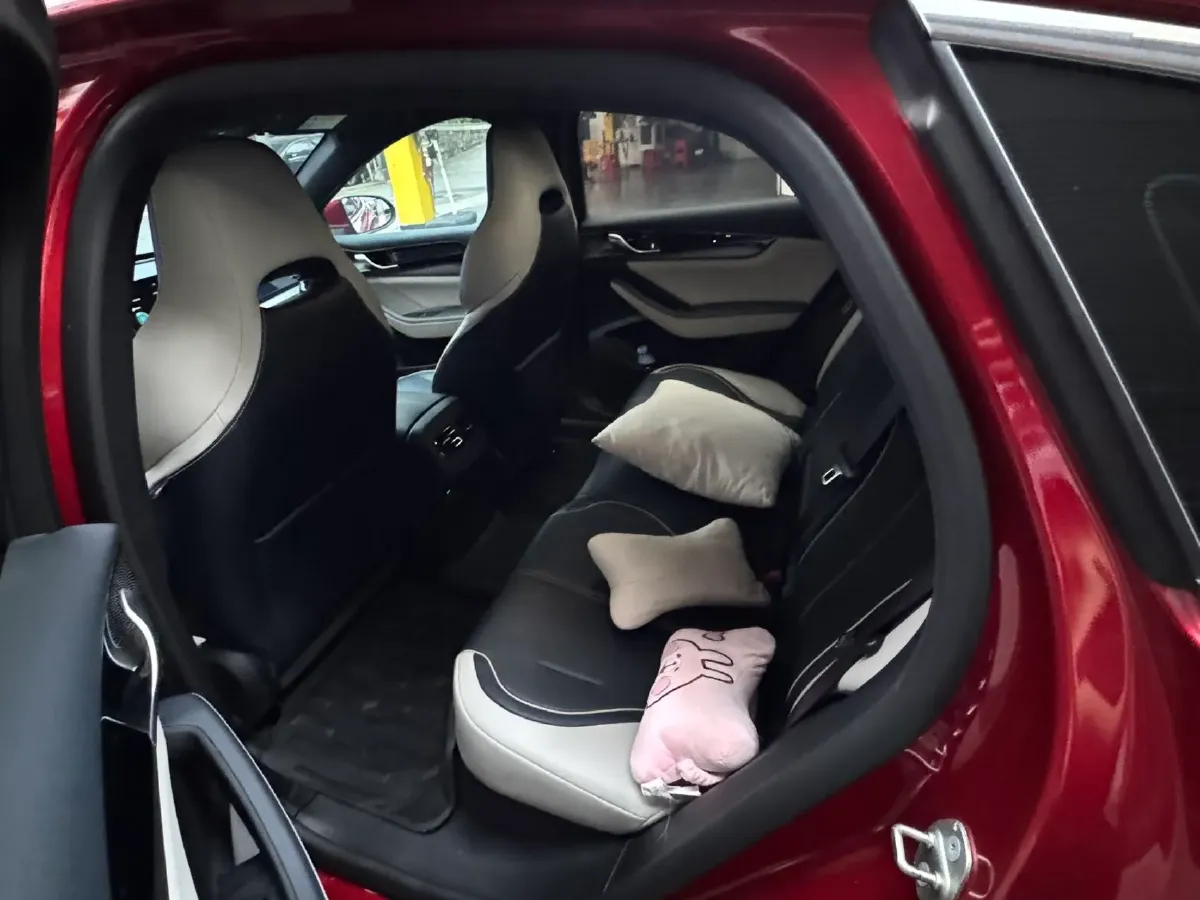 2021 BYD e2 BEV 43.2KWH,autocango,china used car exporter,china ev exporter,chinese used car exporter,chinese used ev exporter