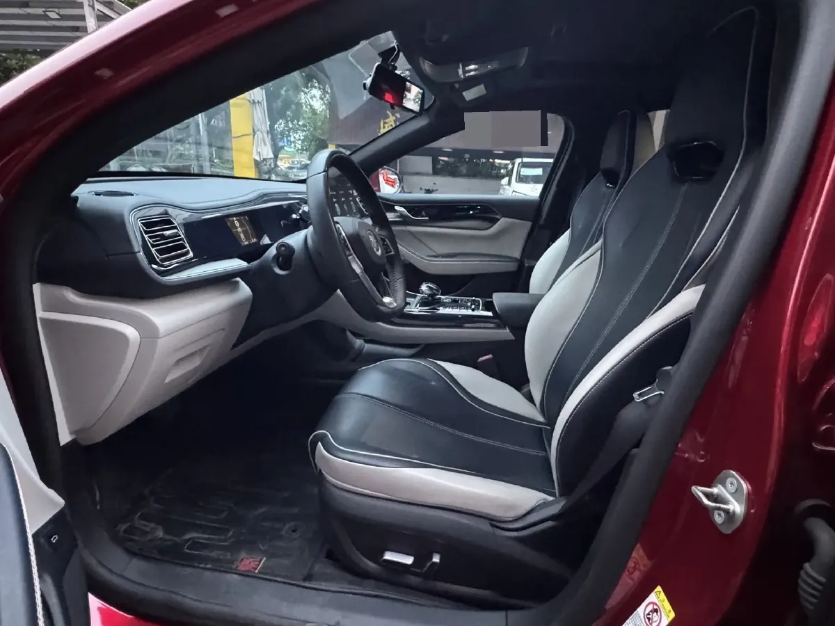 2021 BYD e2 BEV 43.2KWH,autocango,china used car exporter,china ev exporter,chinese used car exporter,chinese used ev exporter