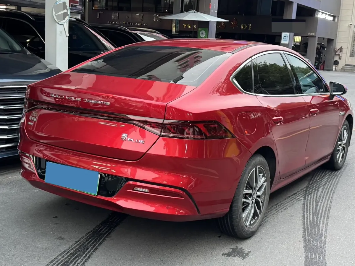 2021 BYD e2 BEV 43.2KWH,autocango,china used car exporter,china ev exporter,chinese used car exporter,chinese used ev exporter