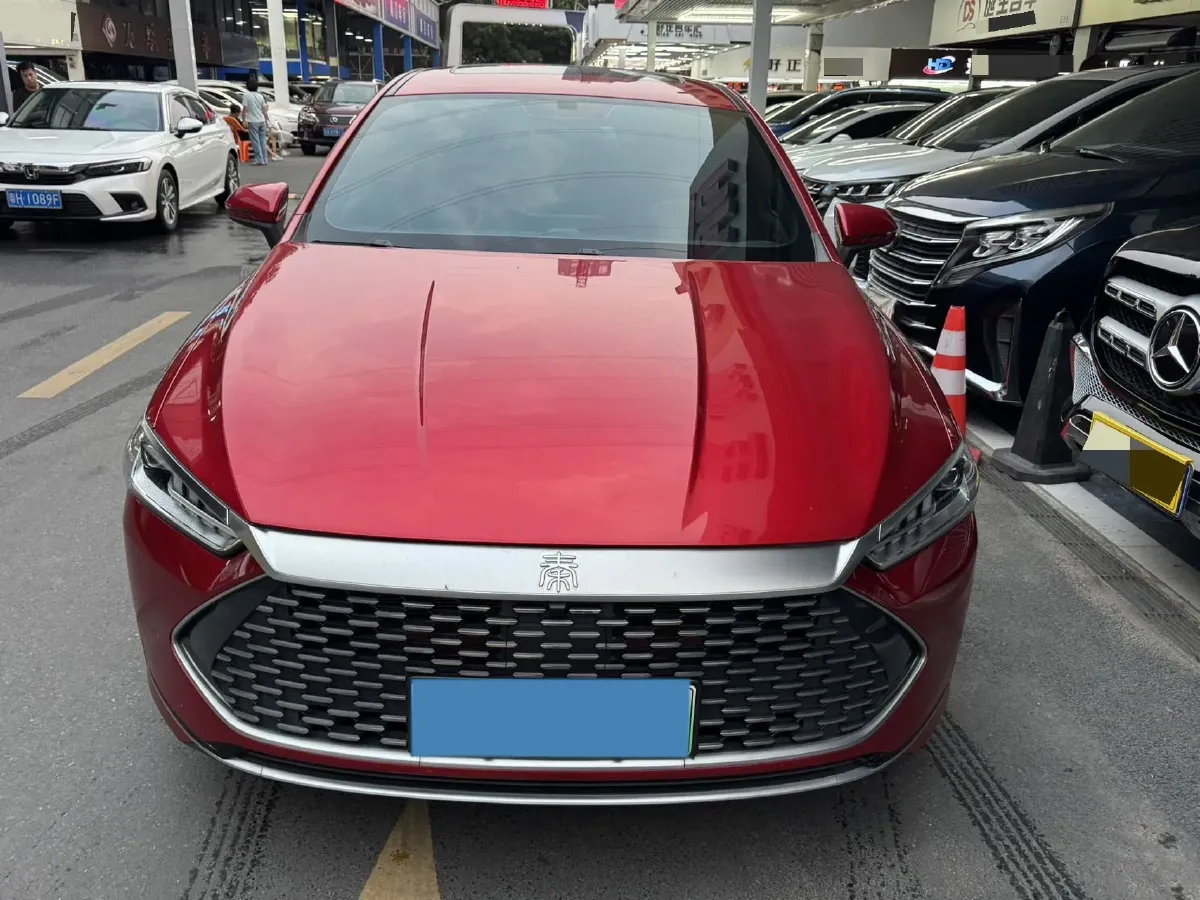 2021 BYD e2 BEV 43.2KWH,autocango,china used car exporter,china ev exporter,chinese used car exporter,chinese used ev exporter