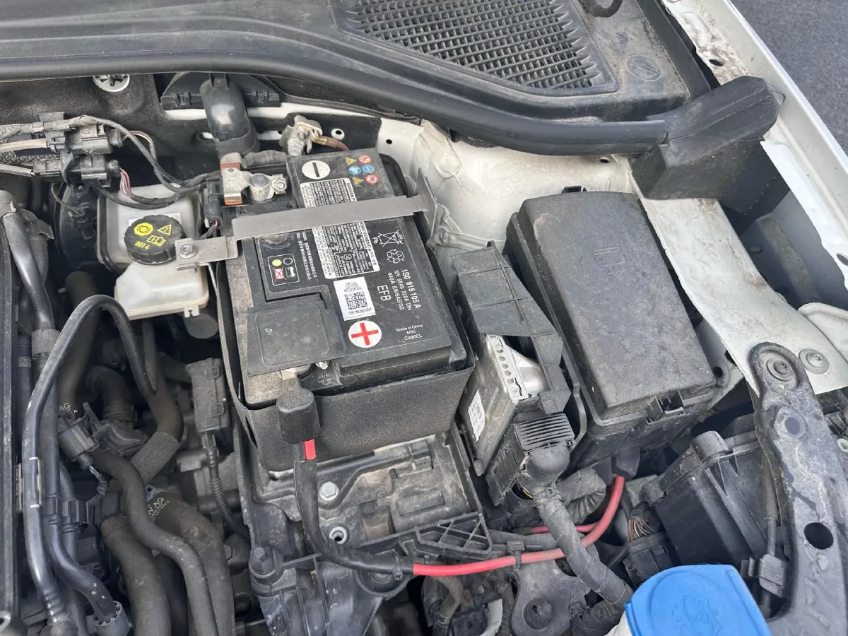 2022 Volkswagen T-Roc 1.4T 150HP L4 7DCT,autocango,china used car exporter,china ev exporter,chinese used car exporter,chinese used ev exporter