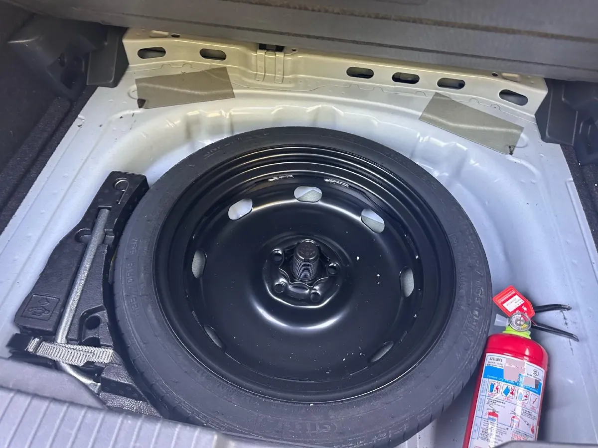 2022 Volkswagen T-Roc 1.4T 150HP L4 7DCT,autocango,china used car exporter,china ev exporter,chinese used car exporter,chinese used ev exporter