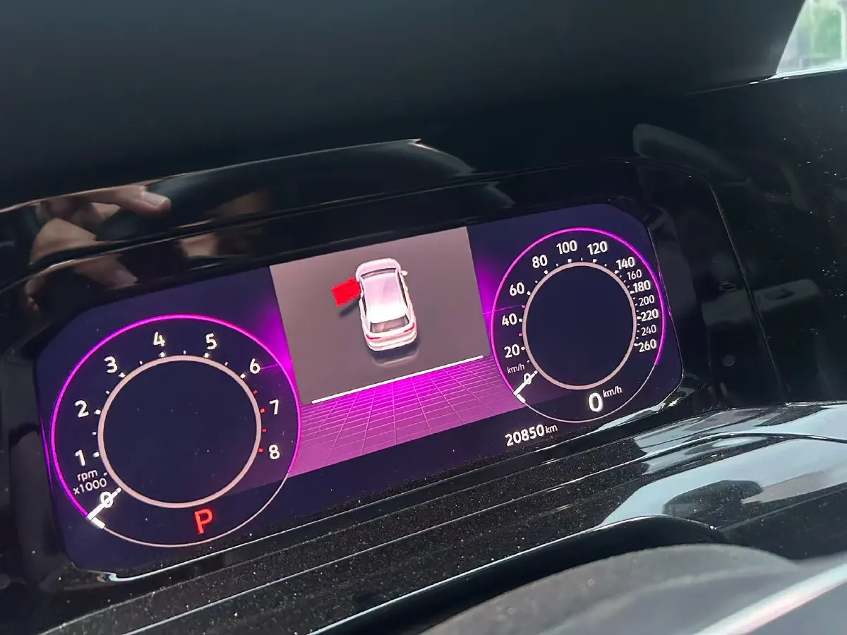 2023 Volkswagen Golf 1.4T 150HP L4 7DCT,autocango,china used car exporter,china ev exporter,chinese used car exporter,chinese used ev exporter