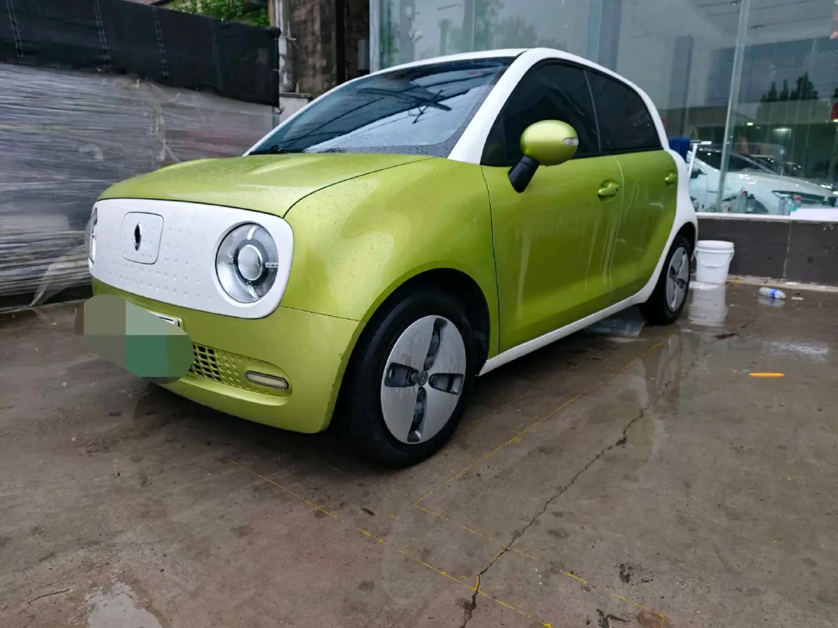 2019 Ora BlackCat BEV 28.5KWH,autocango,china used car exporter,china ev exporter,chinese used car exporter,chinese used ev exporter