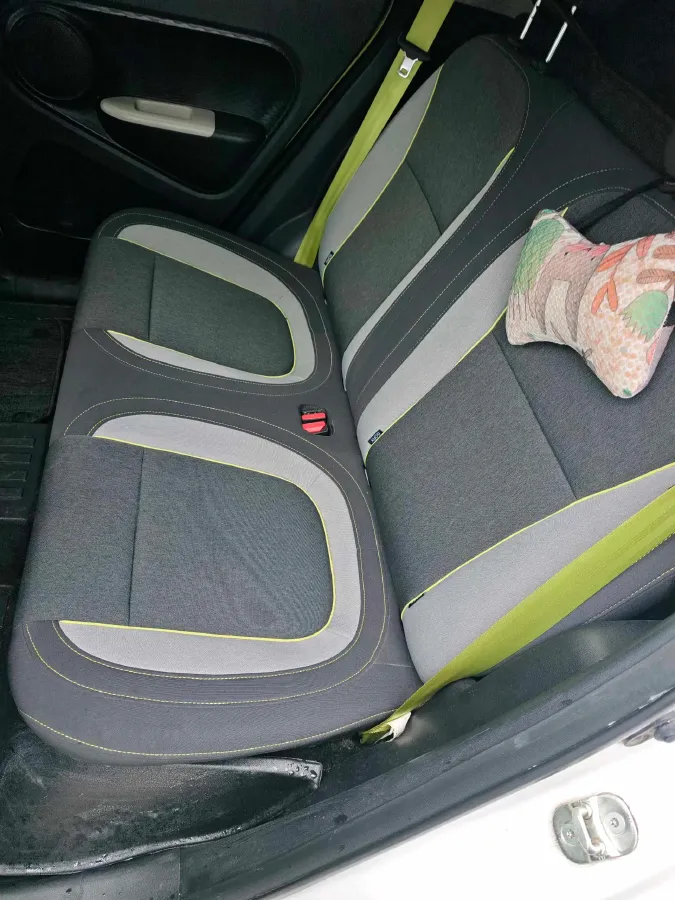 2019 Ora BlackCat BEV 28.5KWH,autocango,china used car exporter,china ev exporter,chinese used car exporter,chinese used ev exporter