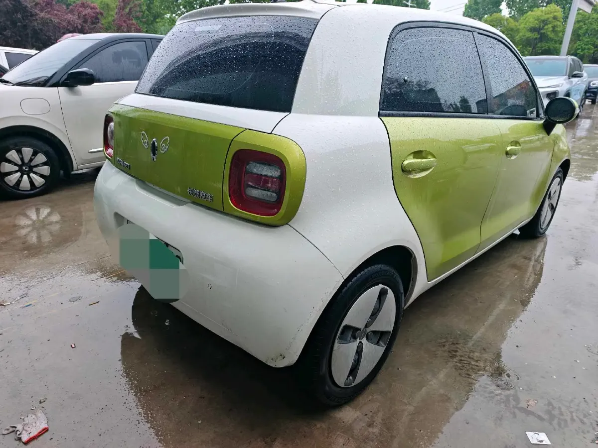 2019 Ora BlackCat BEV 28.5KWH,autocango,china used car exporter,china ev exporter,chinese used car exporter,chinese used ev exporter