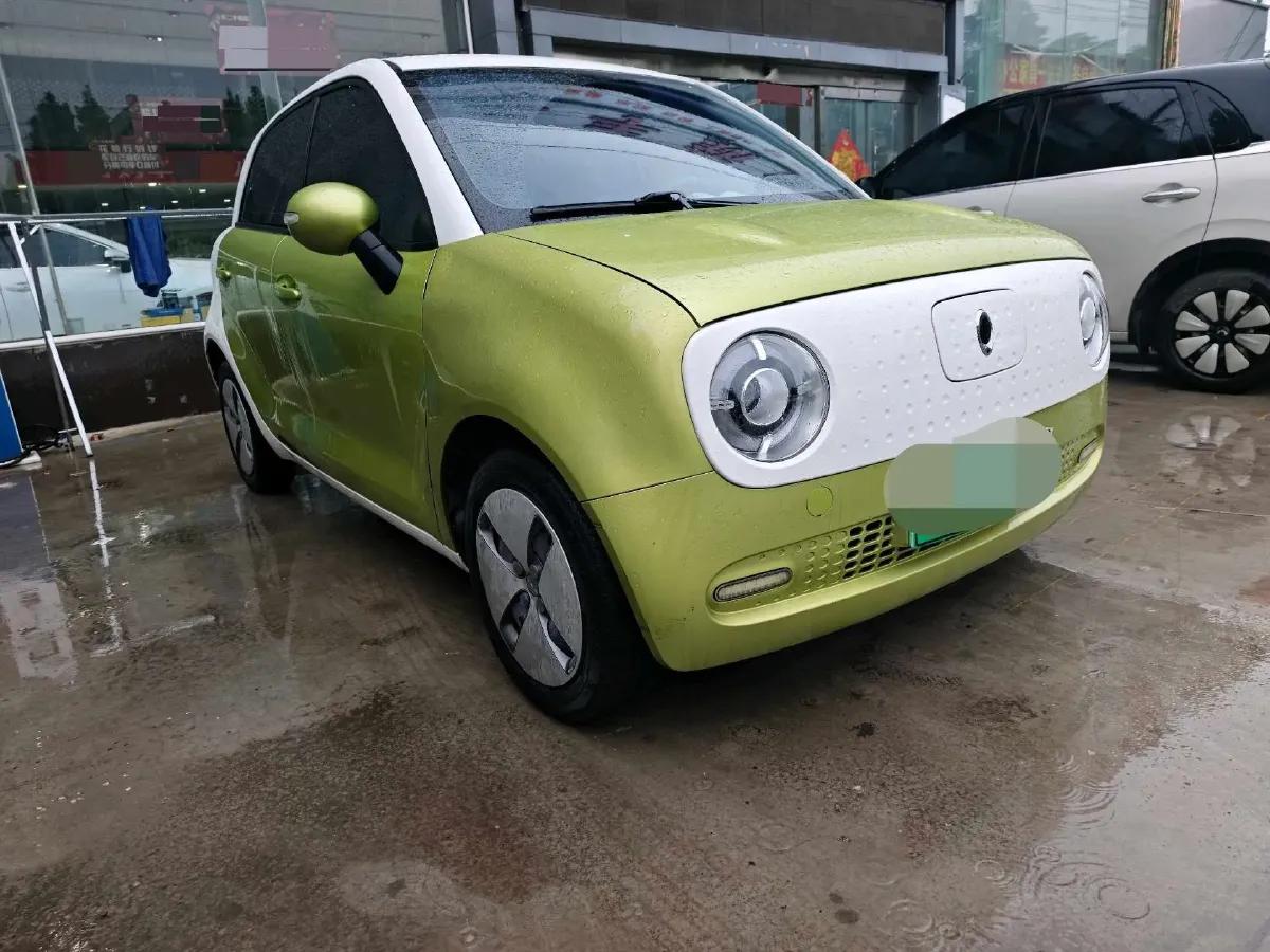 2019 Ora BlackCat BEV 28.5KWH,autocango,china used car exporter,china ev exporter,chinese used car exporter,chinese used ev exporter