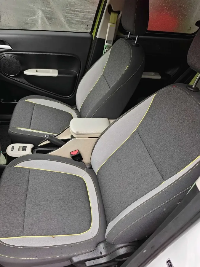 2019 Ora BlackCat BEV 28.5KWH,autocango,china used car exporter,china ev exporter,chinese used car exporter,chinese used ev exporter