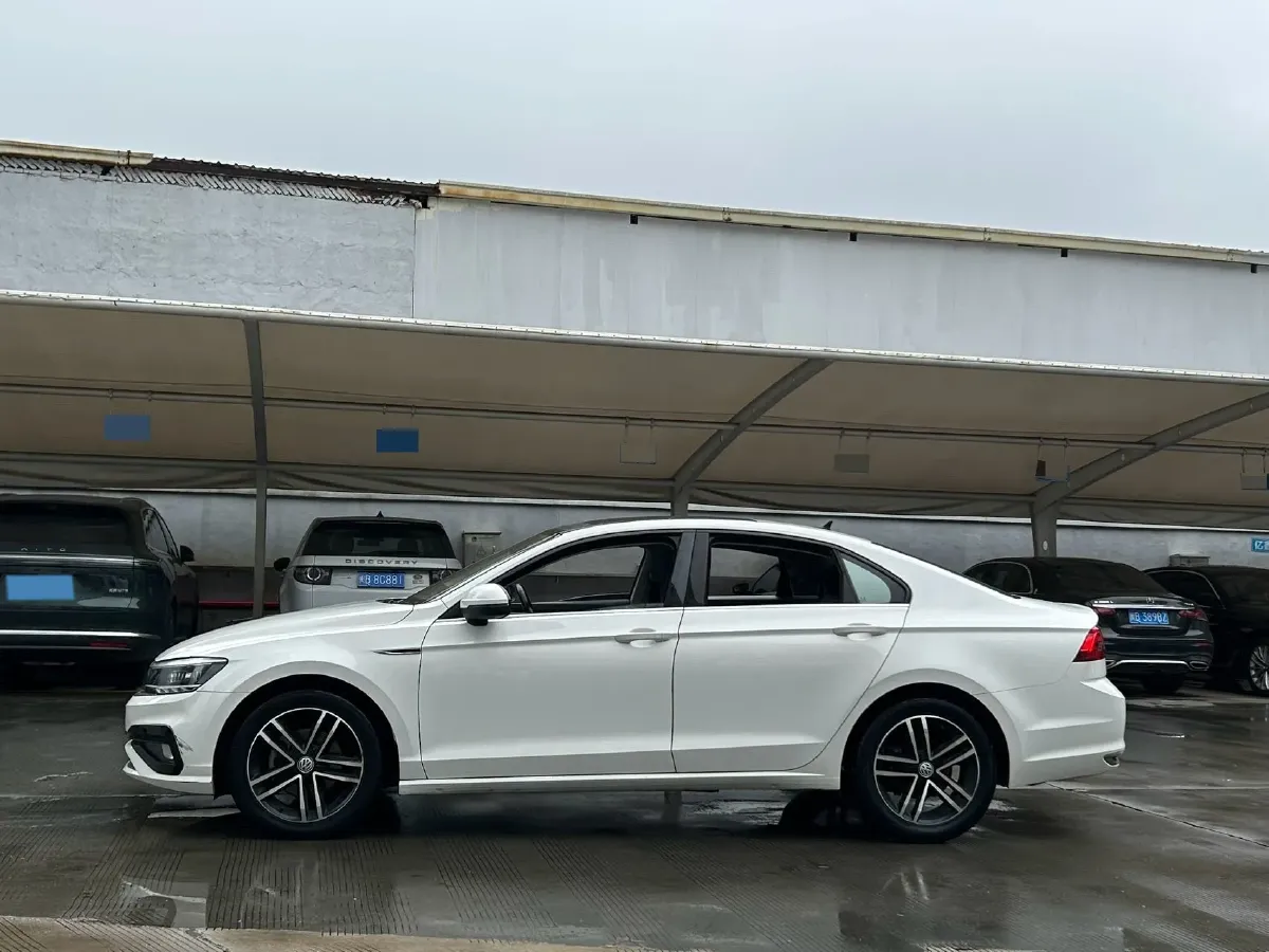 2019 Volkswagen Passat 1.4T 150HP L4 7DCT,autocango,china used car exporter,china ev exporter,chinese used car exporter,chinese used ev exporter