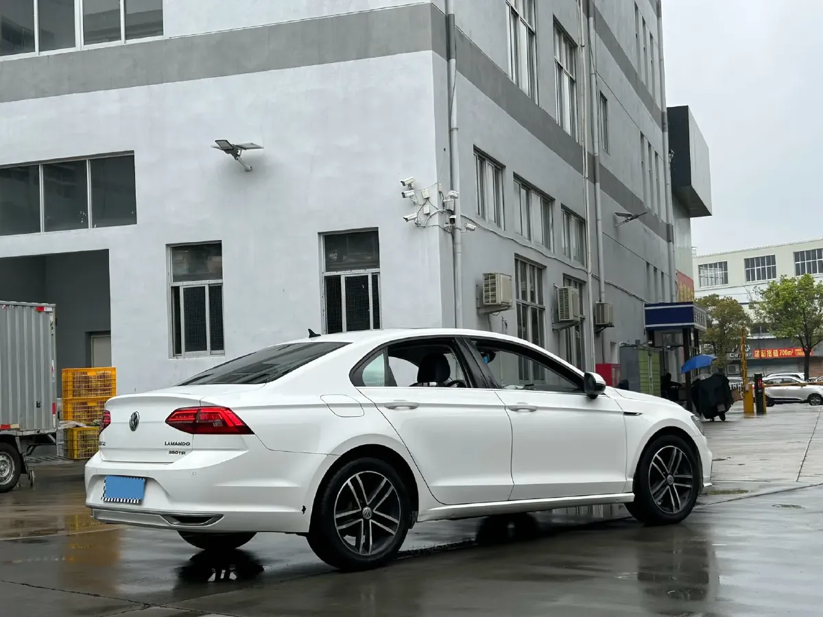 2019 Volkswagen Passat 1.4T 150HP L4 7DCT,autocango,china used car exporter,china ev exporter,chinese used car exporter,chinese used ev exporter