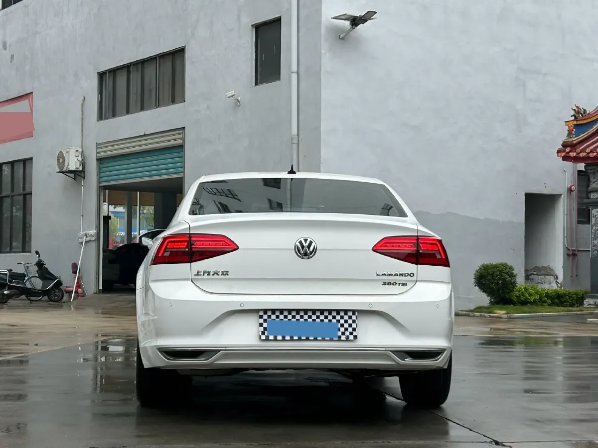 2019 Volkswagen Passat 1.4T 150HP L4 7DCT,autocango,china used car exporter,china ev exporter,chinese used car exporter,chinese used ev exporter