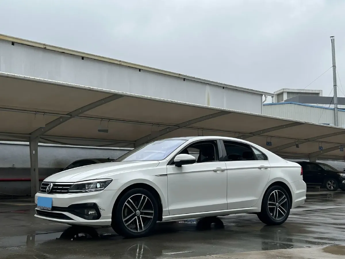 2019 Volkswagen Passat 1.4T 150HP L4 7DCT,autocango,china used car exporter,china ev exporter,chinese used car exporter,chinese used ev exporter