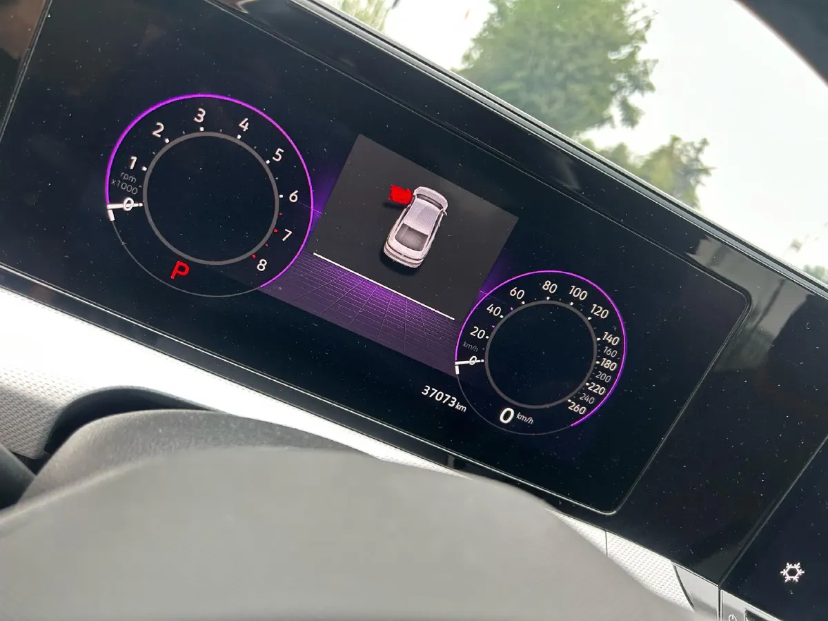 2022 Exceed TXL 2.0T 261HP L4 7DCT,autocango,china used car exporter,china ev exporter,chinese used car exporter,chinese used ev exporter