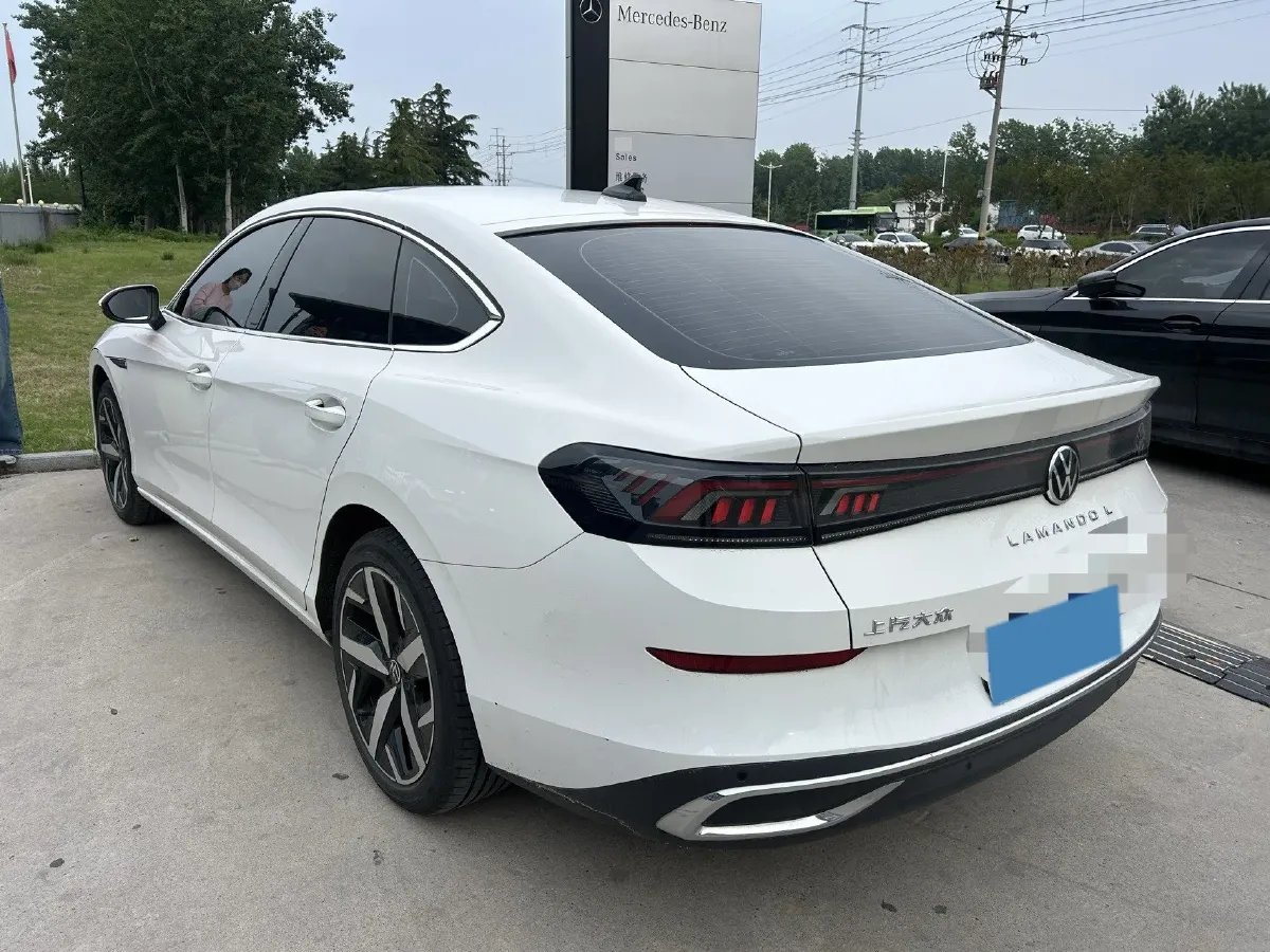 2022 Exceed TXL 2.0T 261HP L4 7DCT,autocango,china used car exporter,china ev exporter,chinese used car exporter,chinese used ev exporter
