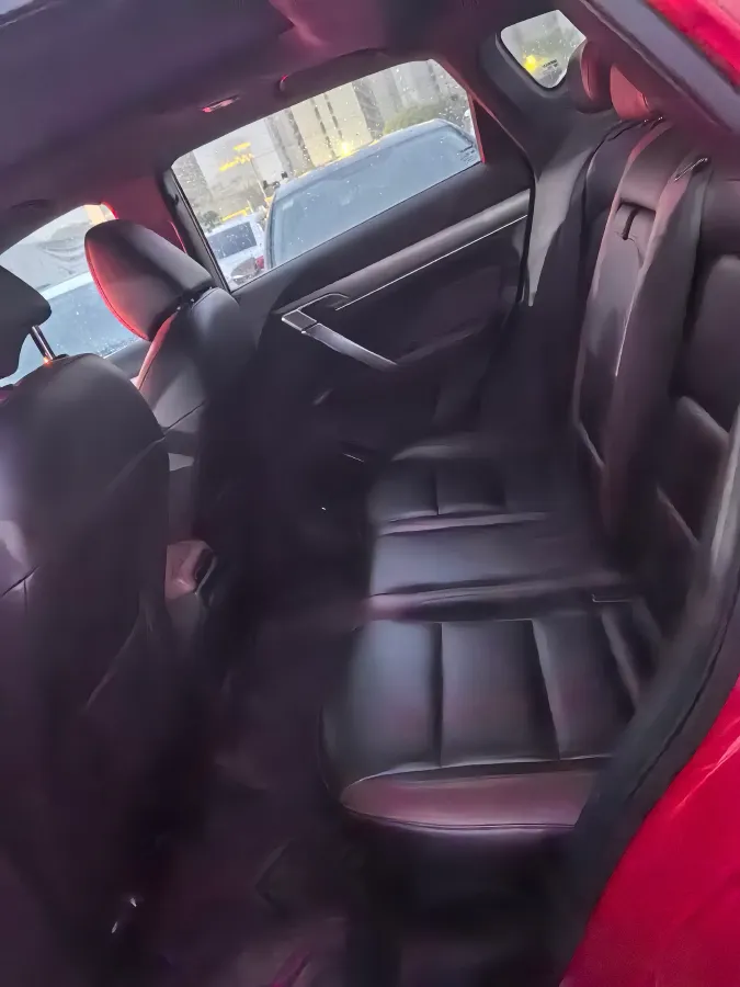 2019 Geely Coolray 1.5T 177HP L3 7DCT,autocango,china used car exporter,china ev exporter,chinese used car exporter,chinese used ev exporter