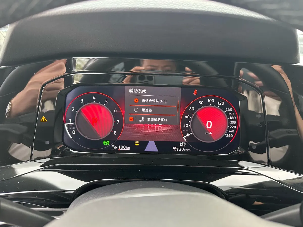 2021 Volkswagen Golf 1.4T 150HP L4 7DCT,autocango,china used car exporter,china ev exporter,chinese used car exporter,chinese used ev exporter