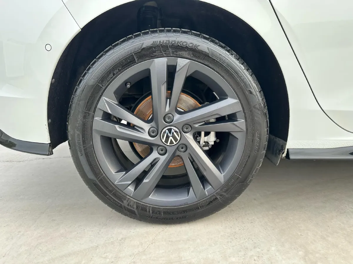 2021 Volkswagen Golf 1.4T 150HP L4 7DCT,autocango,china used car exporter,china ev exporter,chinese used car exporter,chinese used ev exporter