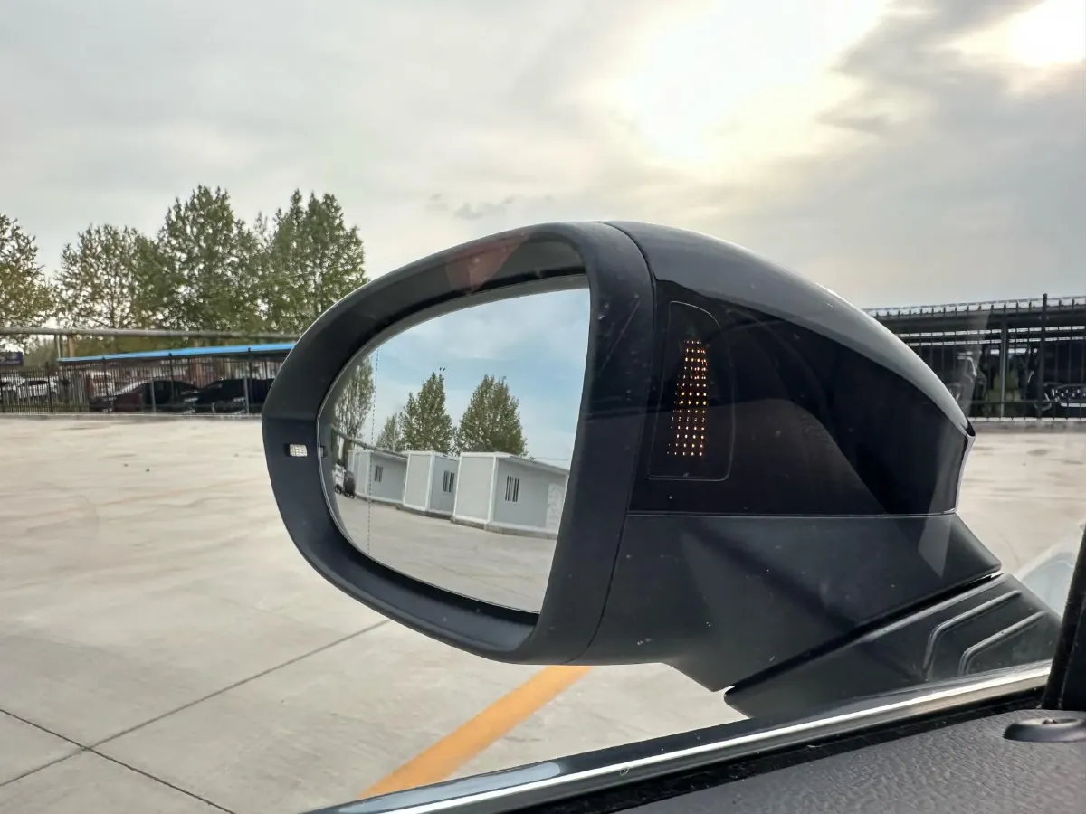 2021 Volkswagen Golf 1.4T 150HP L4 7DCT,autocango,china used car exporter,china ev exporter,chinese used car exporter,chinese used ev exporter